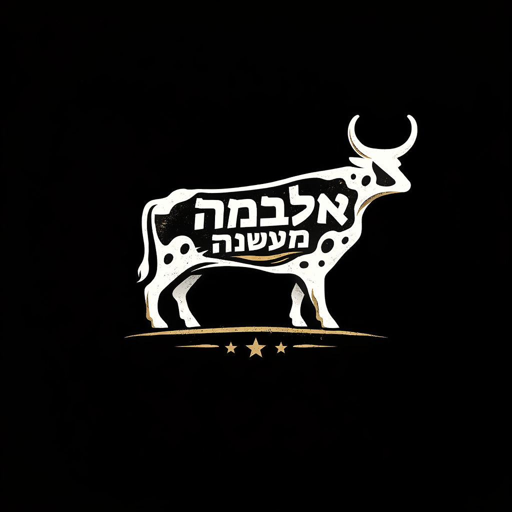 אלבמה מעשנת בשרים אמריקאית